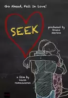 Navin Ramaswaran / Seek