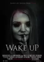 Joe W Nowland / Wake Up