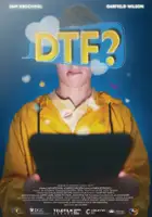 James Mattagne / DTF?