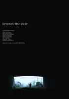 Jennifer Burma / Beyond the Deep