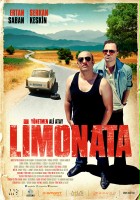 plakat filmu Limonata