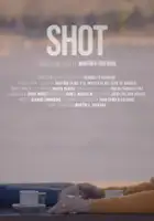 Antonio M&aacute;rquez / Shot