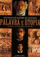 plakat filmu Word and Utopia
