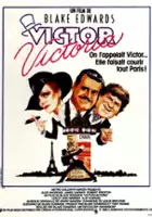 Victor, Victoria