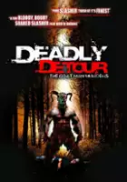 Knox Chase / Deadly Detour