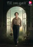 Connie Nielsen / Marzycielka – Stając się Karen Blixen