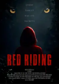 Red Riding