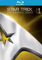 Star Trek