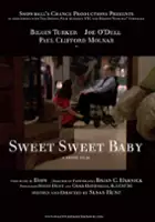 Susan Hunt / Sweet Sweet Baby