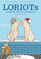 Peter Geyer / Loriots große Trickfilmrevue