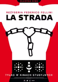 La Strada