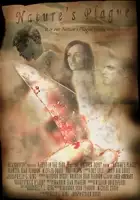 Steven Doxey / Natures Plague