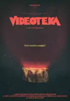 plakat filmu Videoteka