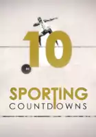 plakat serialu Sporting Countdowns
