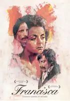 plakat filmu Francisca