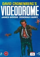 Gwen Iveson / $webTool.doNotEscapeHTMLSafe($film.getTitleByLocaleOrOriginalTitle($rc.locale))