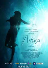 Plakat filmu Nerisa