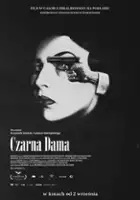 Adam Neczyperowicz / Czarna dama