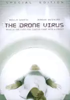 Ann Marie Alanes / The Drone Virus