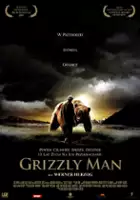 Timothy Treadwell / Grizzly Man