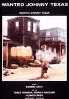 Rossella D'Aquino / Wanted Johnny Texas