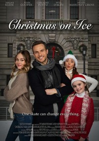 Christmas on Ice