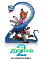 Zwierzogród 2