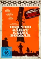 Hardy Reichelt / La morte non conta i dollari