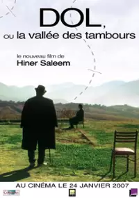 Plakat filmu Dol