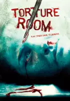 Jason Solowsky / Torture Room