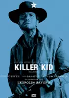 Giovanni Cianfriglia / $webTool.doNotEscapeHTMLSafe($film.getTitleByLocaleOrOriginalTitle($rc.locale))