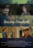 plakat filmu Racing Daylight