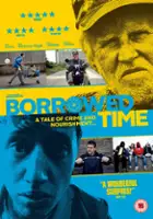 plakat filmu Borrowed Time