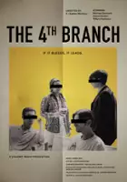 Angela Ann Palermo / The 4th Branch