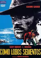 Ferdinando Poggi / $webTool.doNotEscapeHTMLSafe($film.getTitleByLocaleOrOriginalTitle($rc.locale))