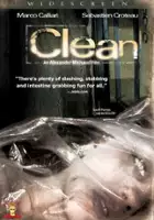 Alexandre Michaud / Clean