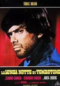 Plakat filmu Crónica de un atraco