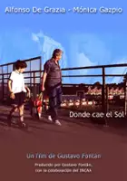 plakat filmu Donde cae el sol