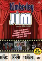 plakat filmu Kimberley Jim