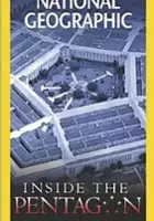 plakat filmu Inside the Pentagon