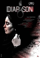 plakat filmu Diapason
