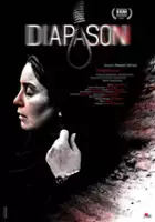 Alireza Ostadi / Diapason