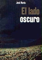 plakat filmu El Lado Oscuro