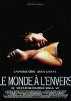 plakat filmu Le monde à l'envers