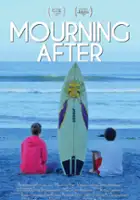 plakat filmu Nazajutrz