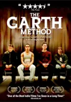plakat filmu The Garth Method