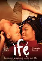 Uzoamaka Aniunoh / Ìfé