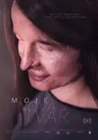 Katarzia / Moja nowa twarz