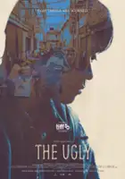 plakat filmu Eolgul