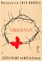 Viridiana(1961)